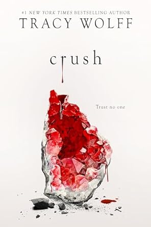 Crush