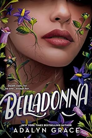 Belladonna