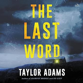 The Last Word