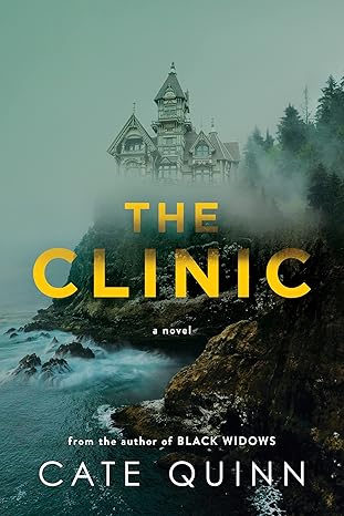 The Clinic