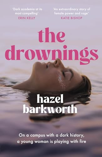 The Drownings